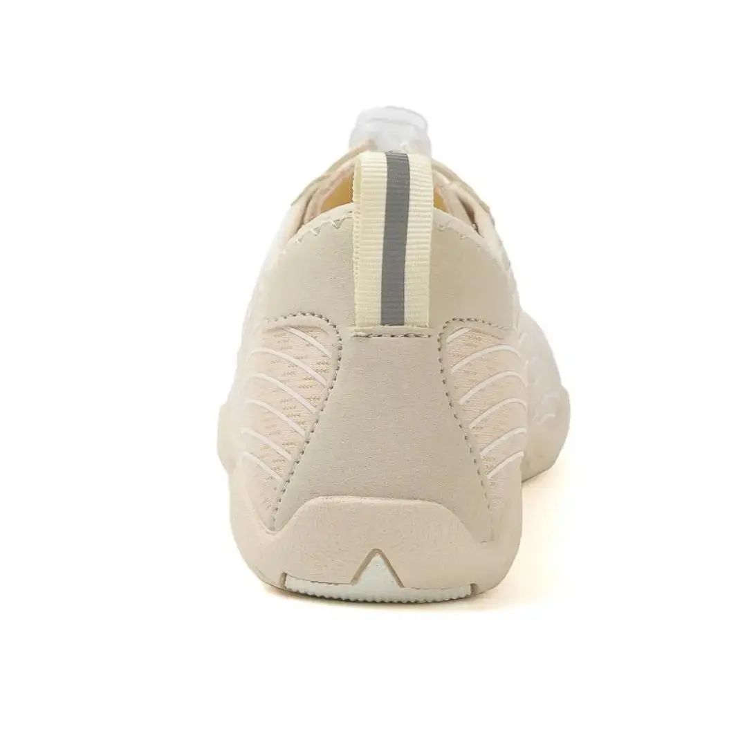 Clouders - Image 10