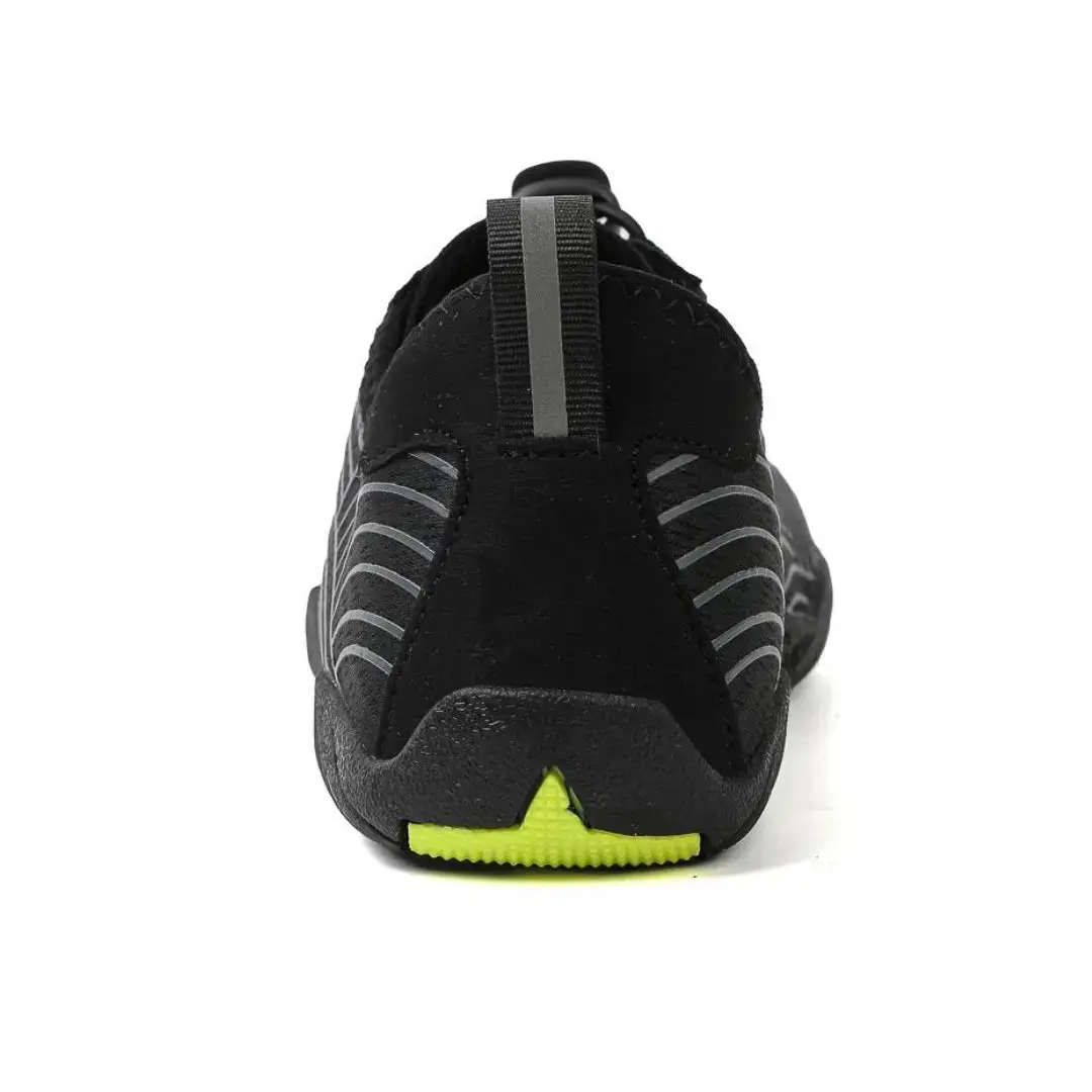 Clouders - Image 16