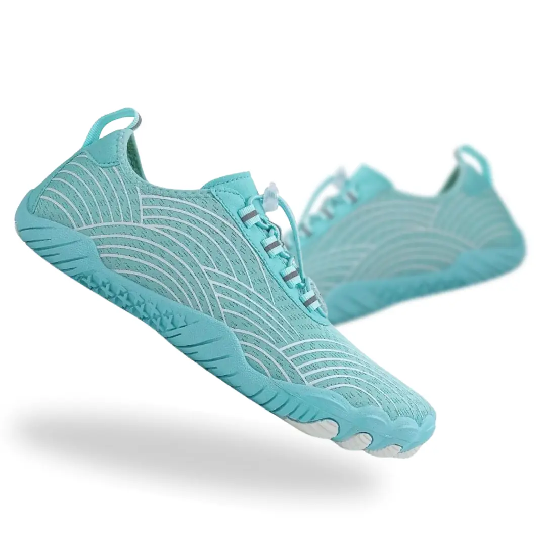Clouders - Image 19