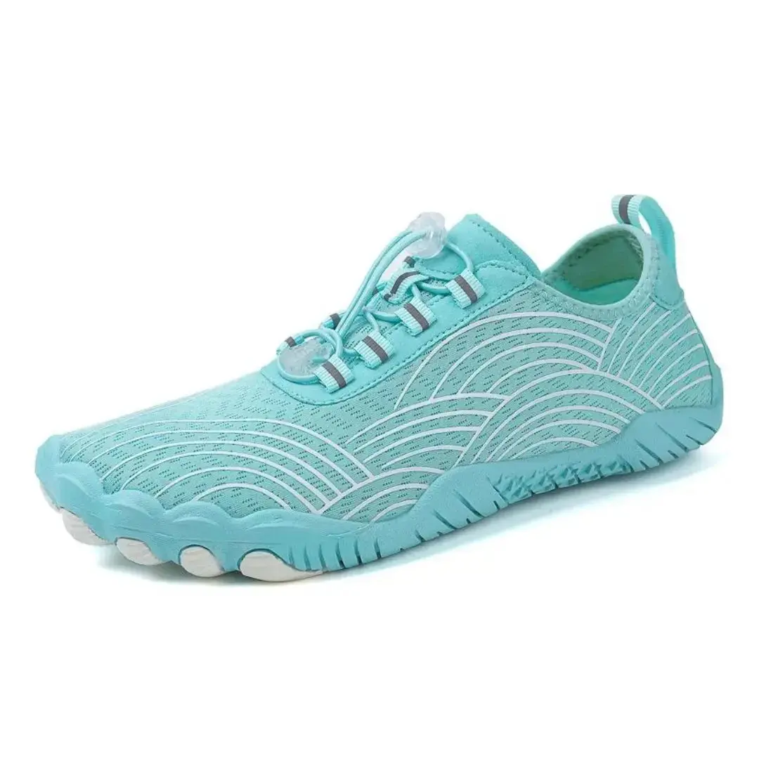 Clouders - Image 21