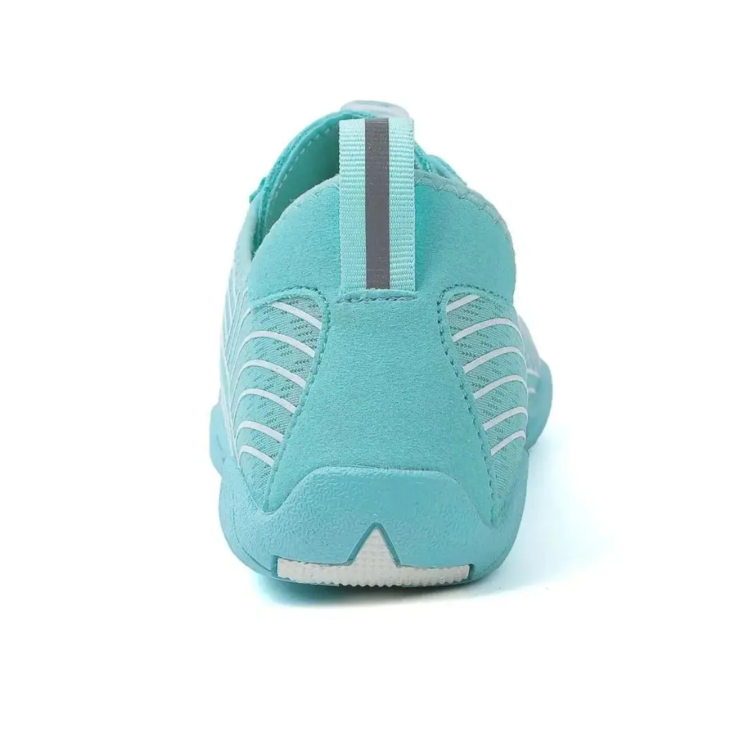 Clouders - Image 22