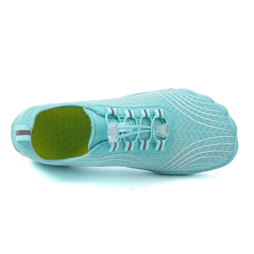 Clouders - Image 23