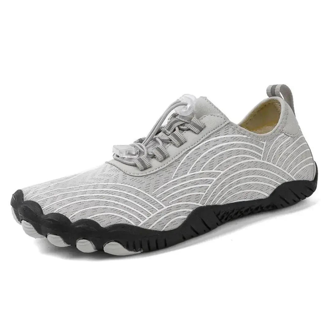 Clouders - Image 27