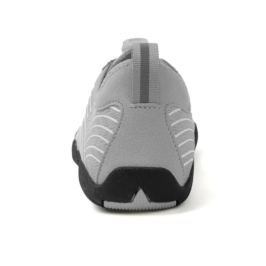 Clouders - Image 28