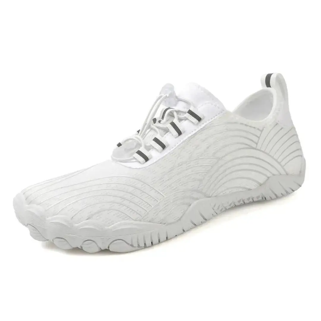 Clouders - Image 3