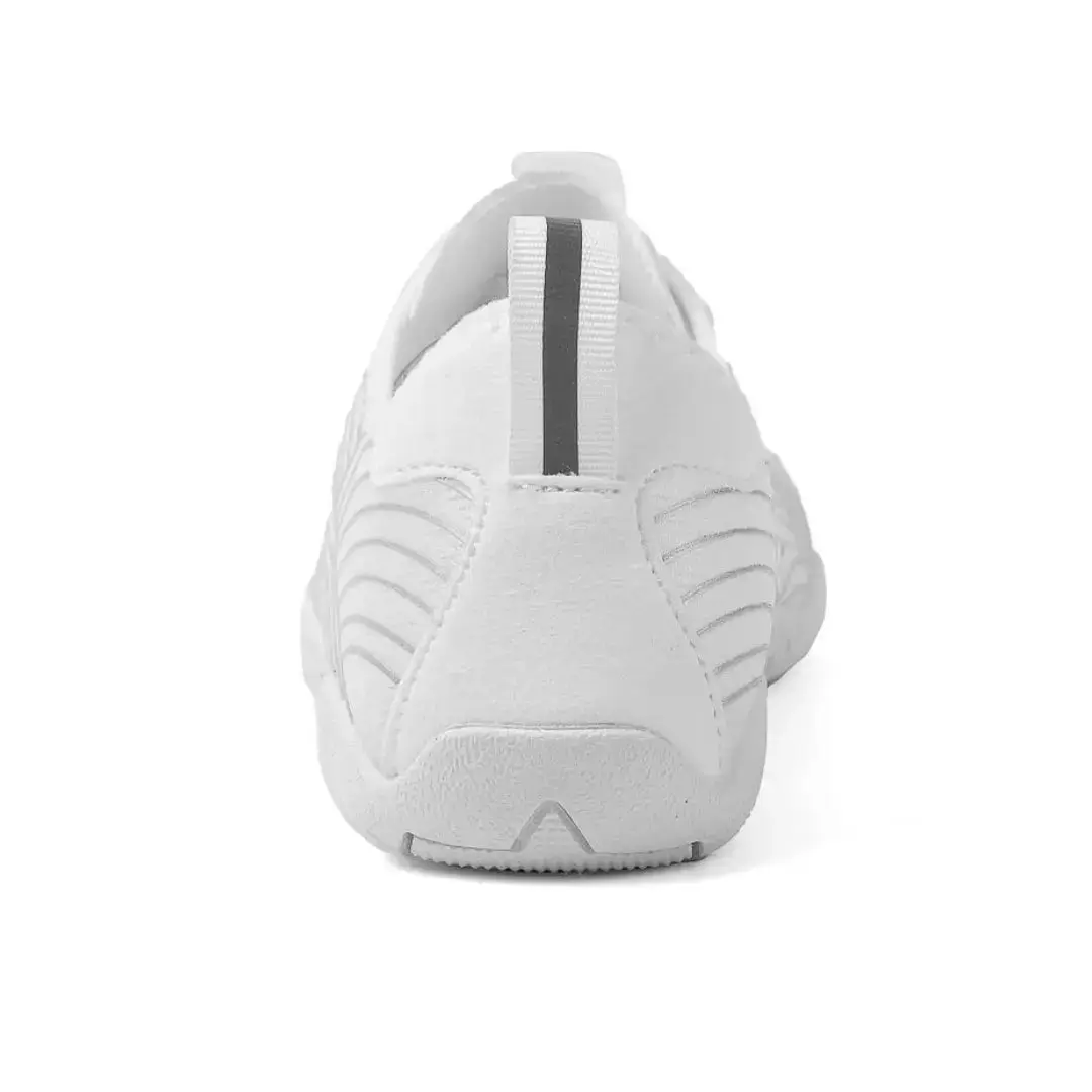 Clouders - Image 4