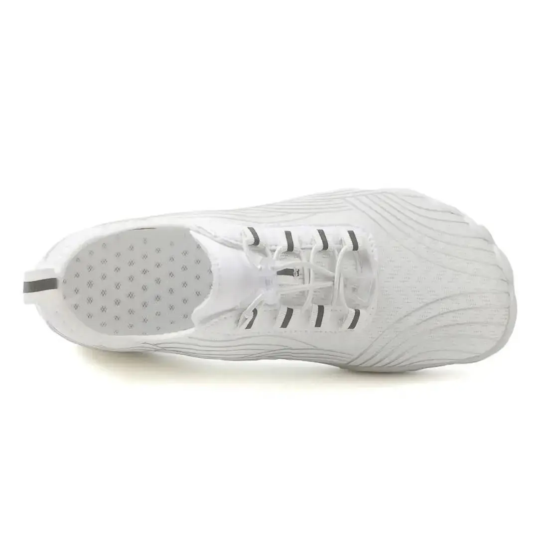 Clouders - Image 5