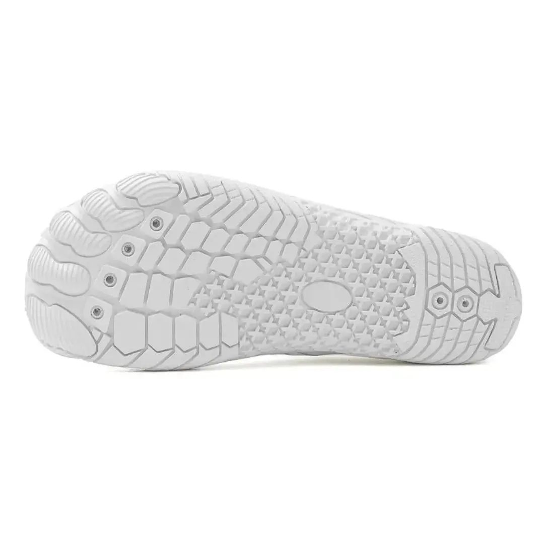 Clouders - Image 6