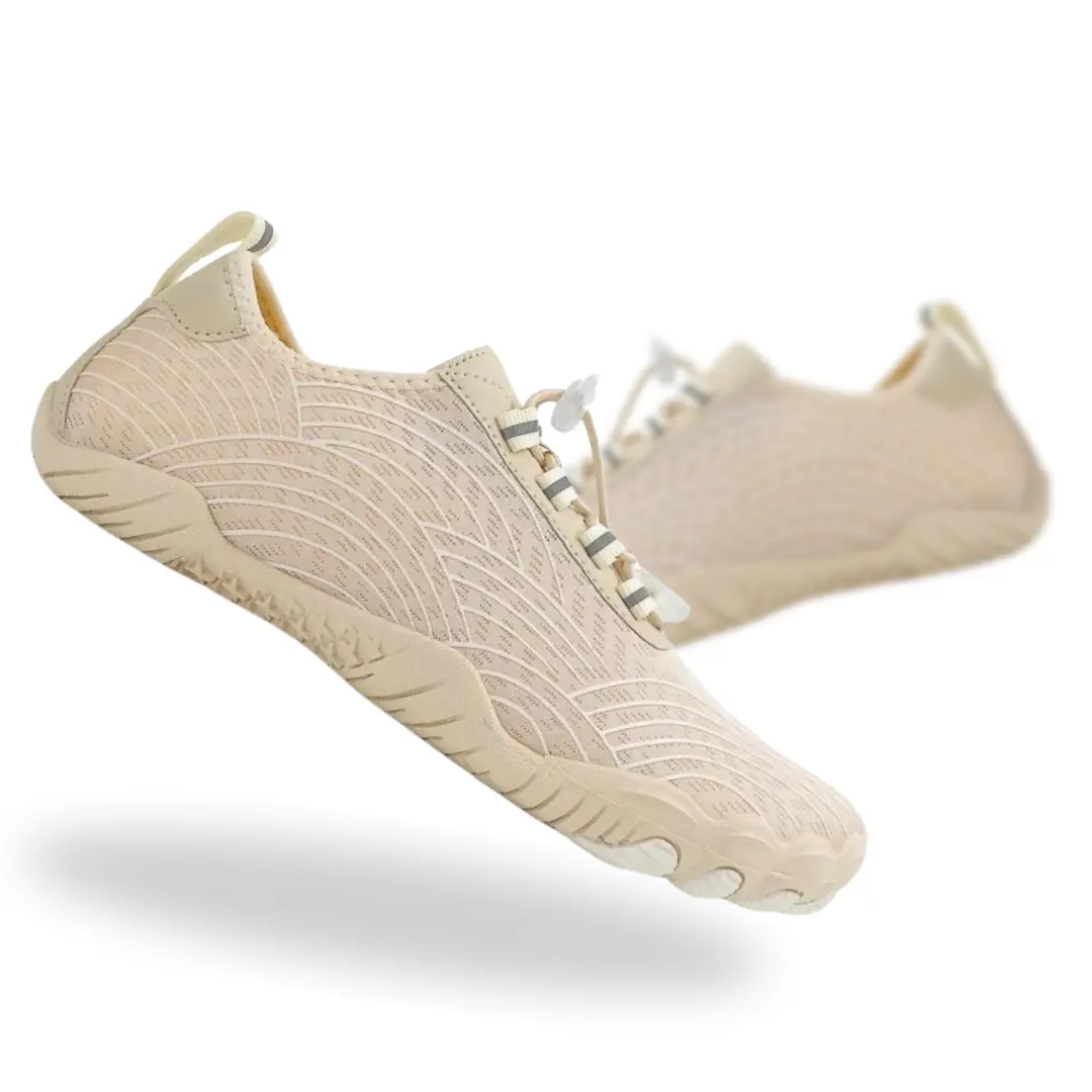 Clouders - Image 7