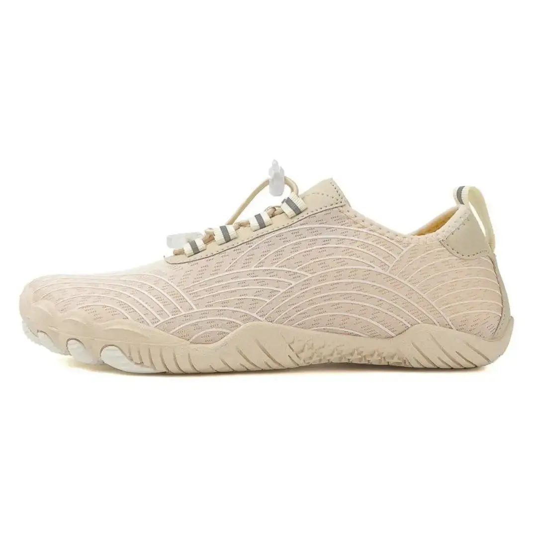 Clouders - Image 8