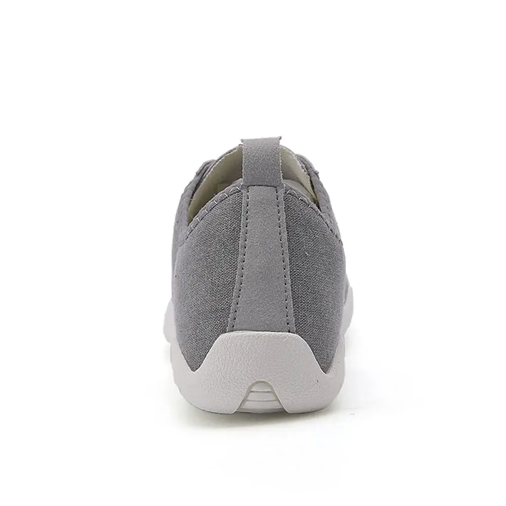 Glamers - Image 11