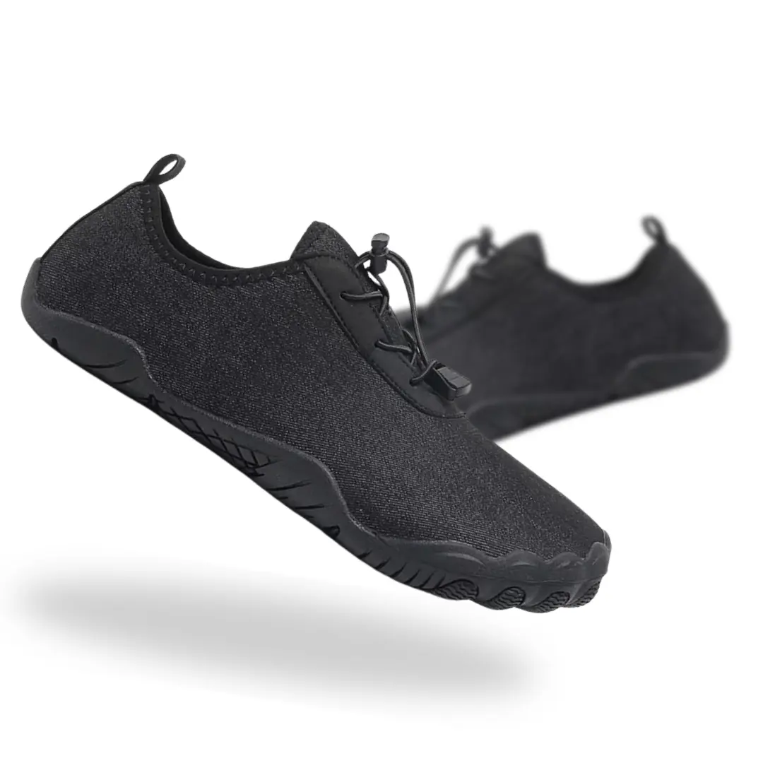 Glamers - Image 15