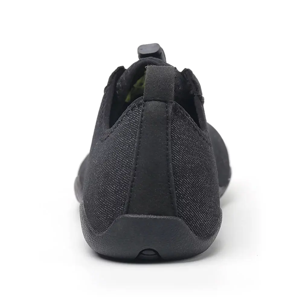 Glamers - Image 18