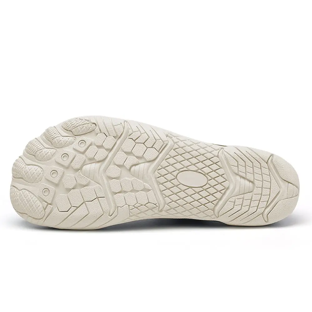 Glamers - Image 6