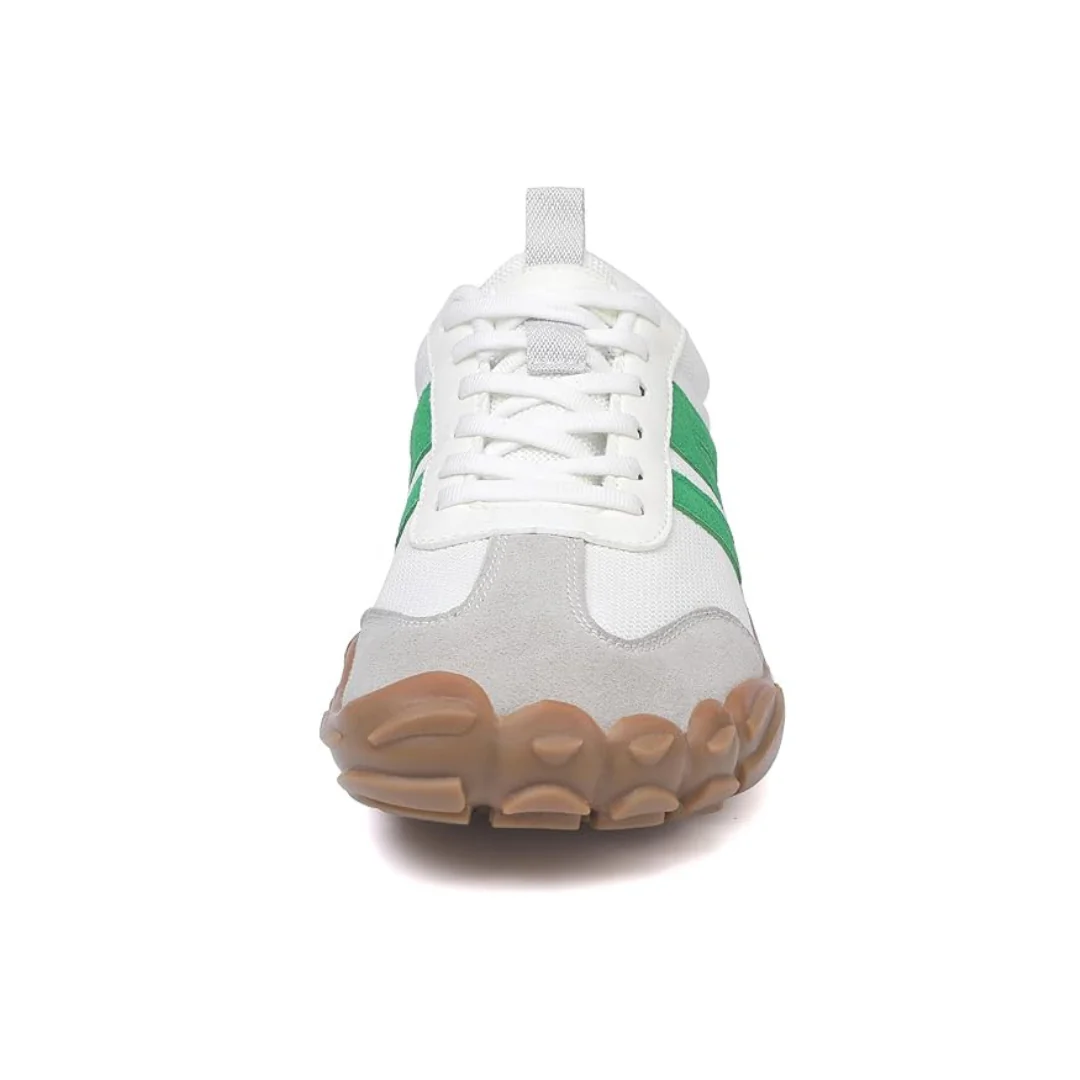 Groovers - Image 10