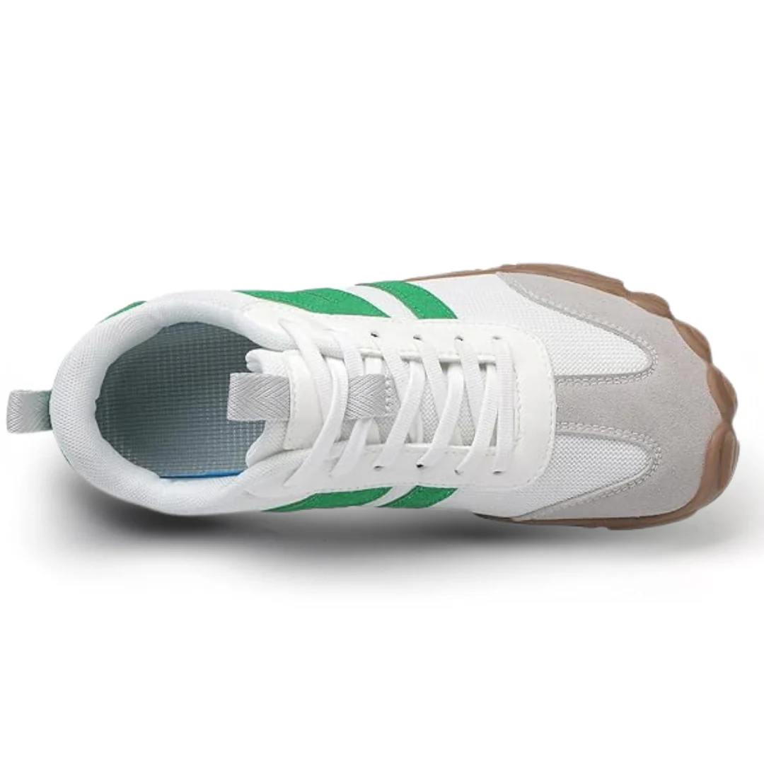 Groovers - Image 12