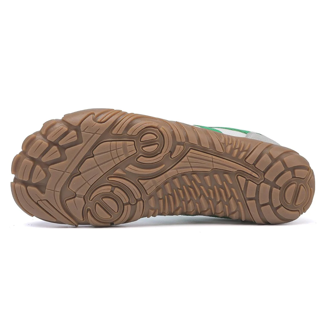 Groovers - Image 13