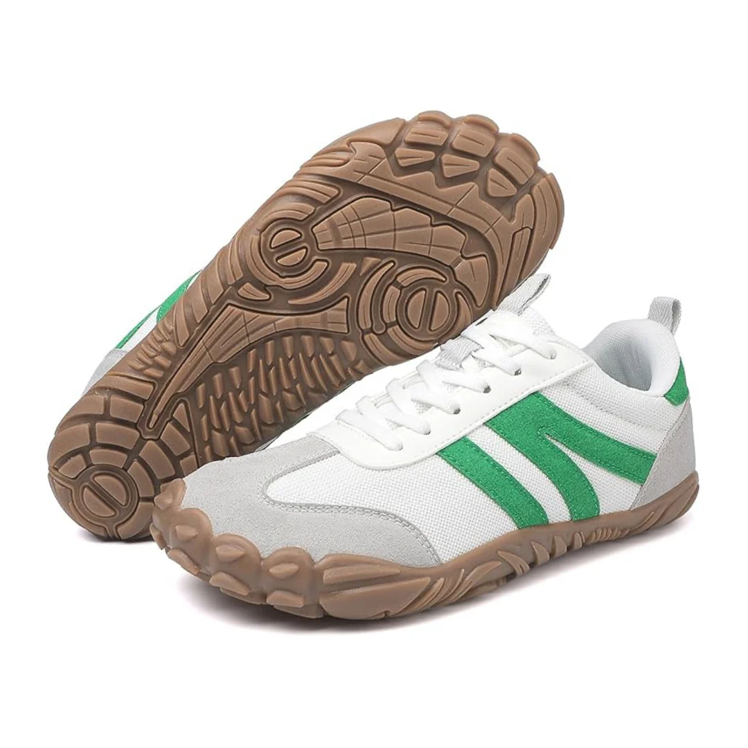 Groovers - Image 14