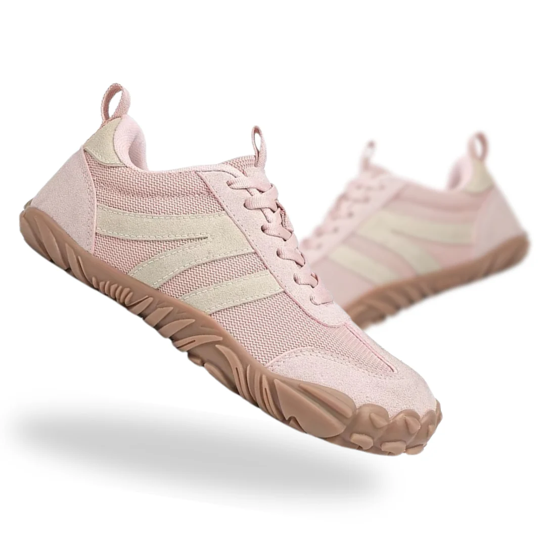 Groovers - Image 15