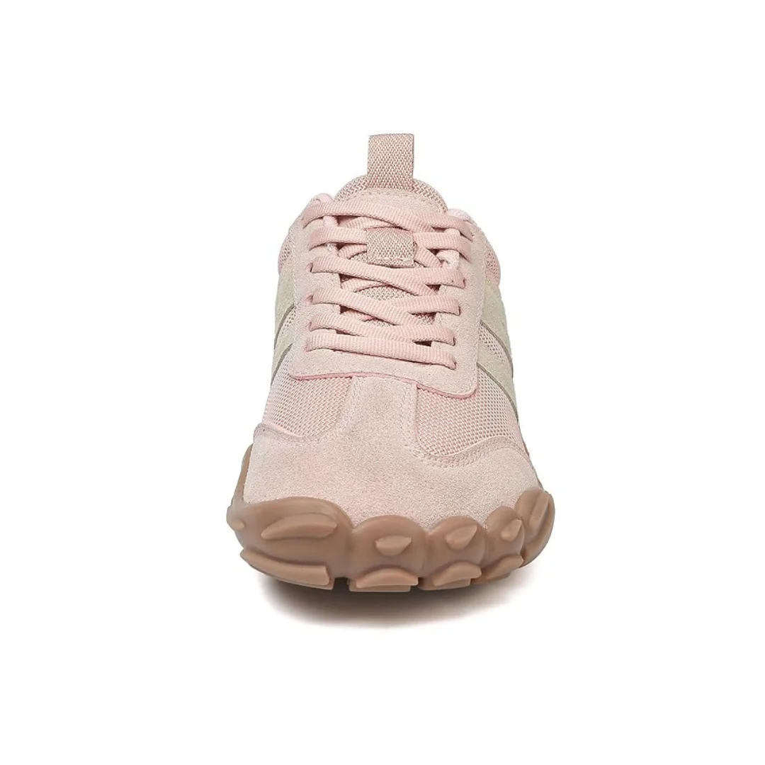 Groovers - Image 17