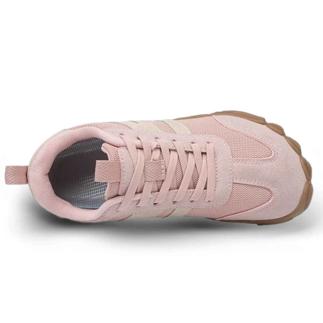 Groovers - Image 19