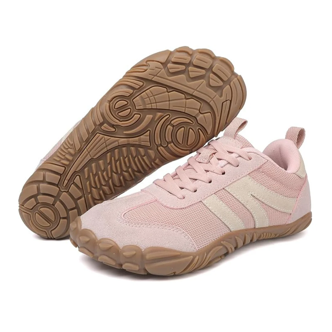 Groovers - Image 21