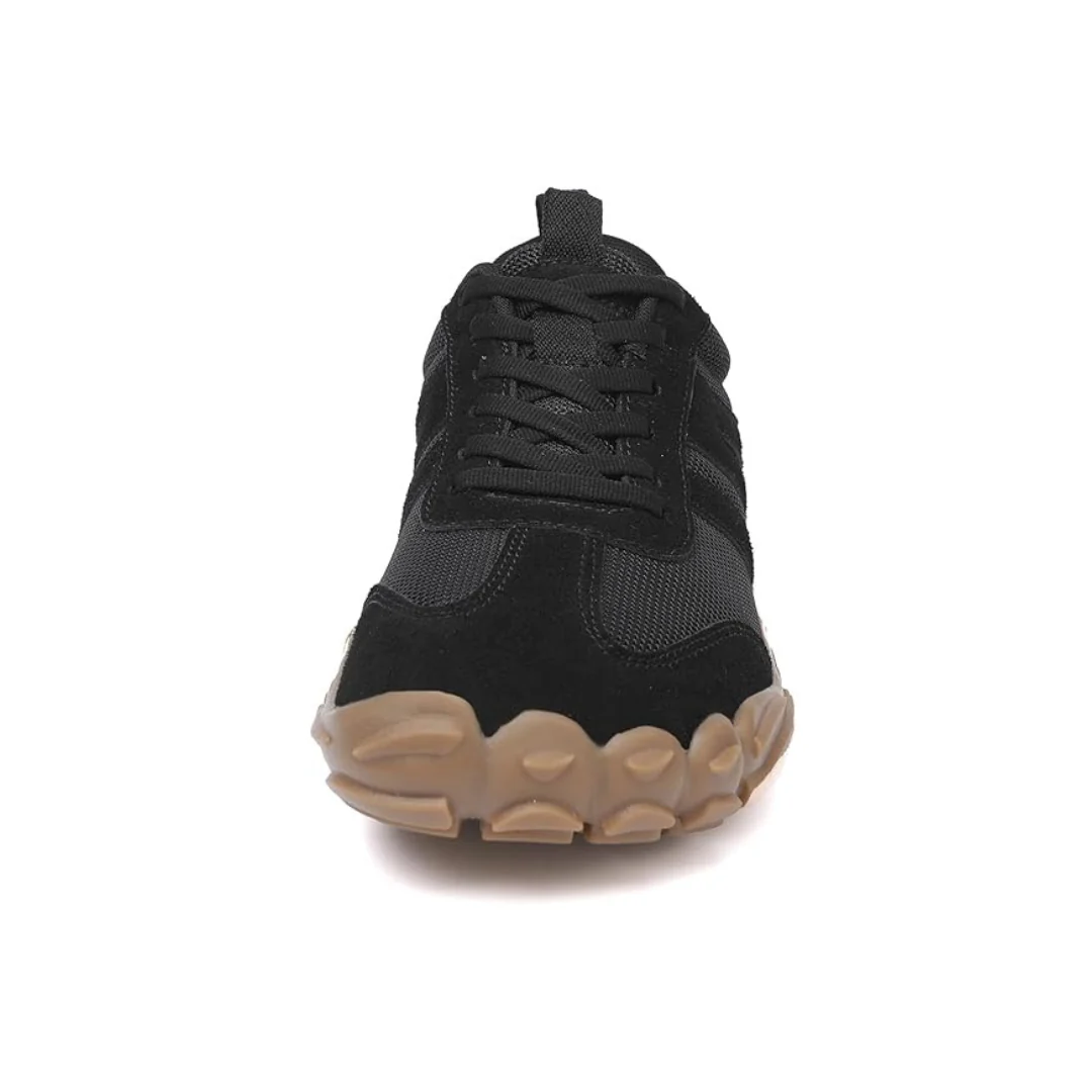 Groovers - Image 24