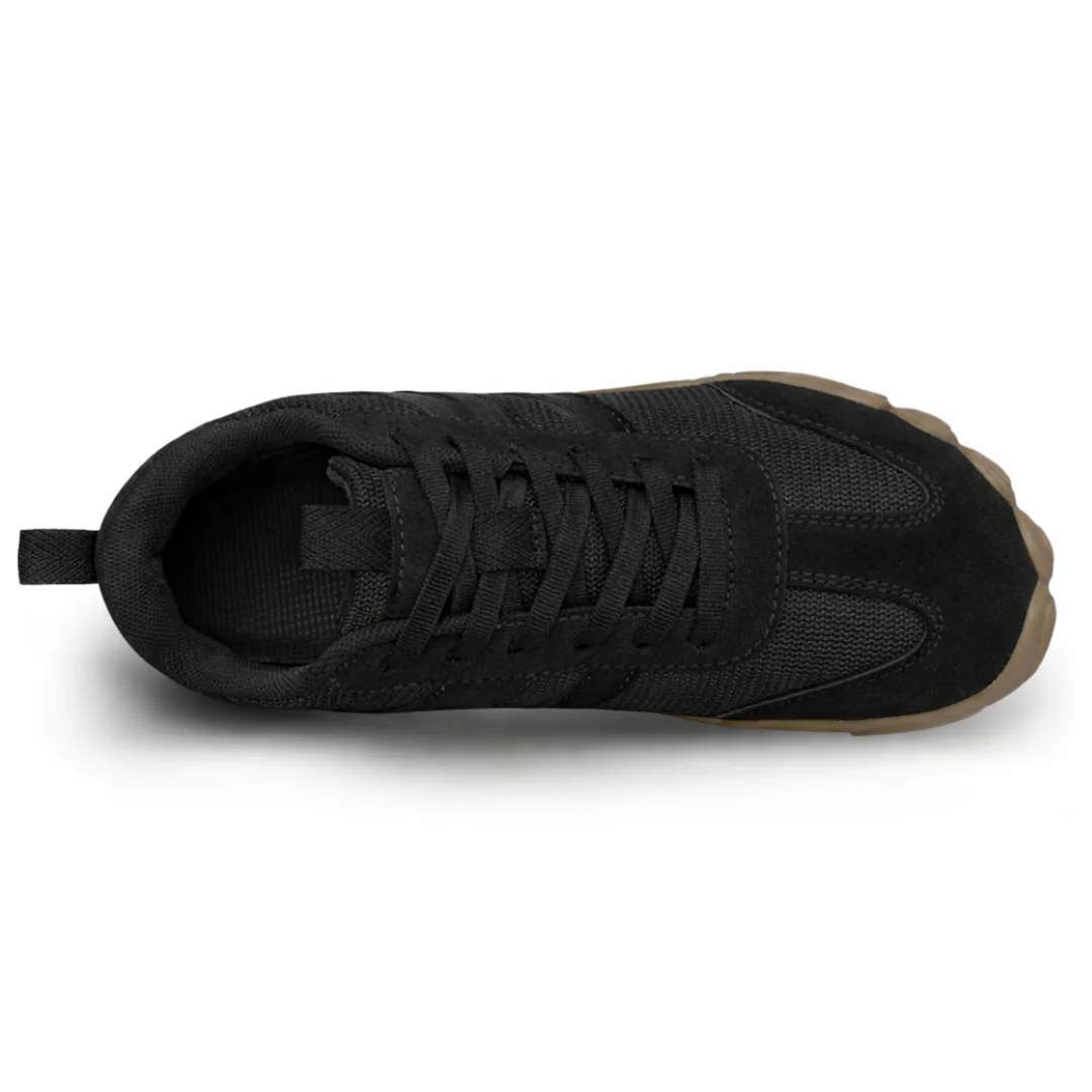 Groovers - Image 26