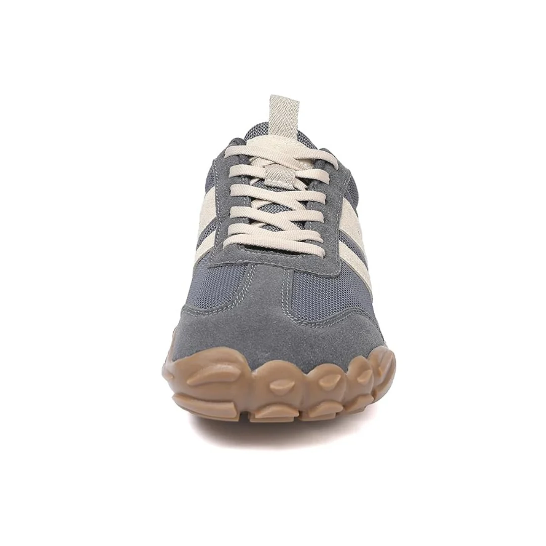 Groovers - Image 3