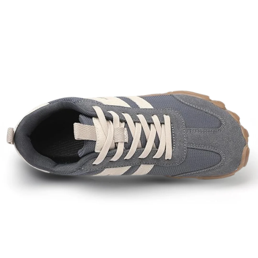 Groovers - Image 5