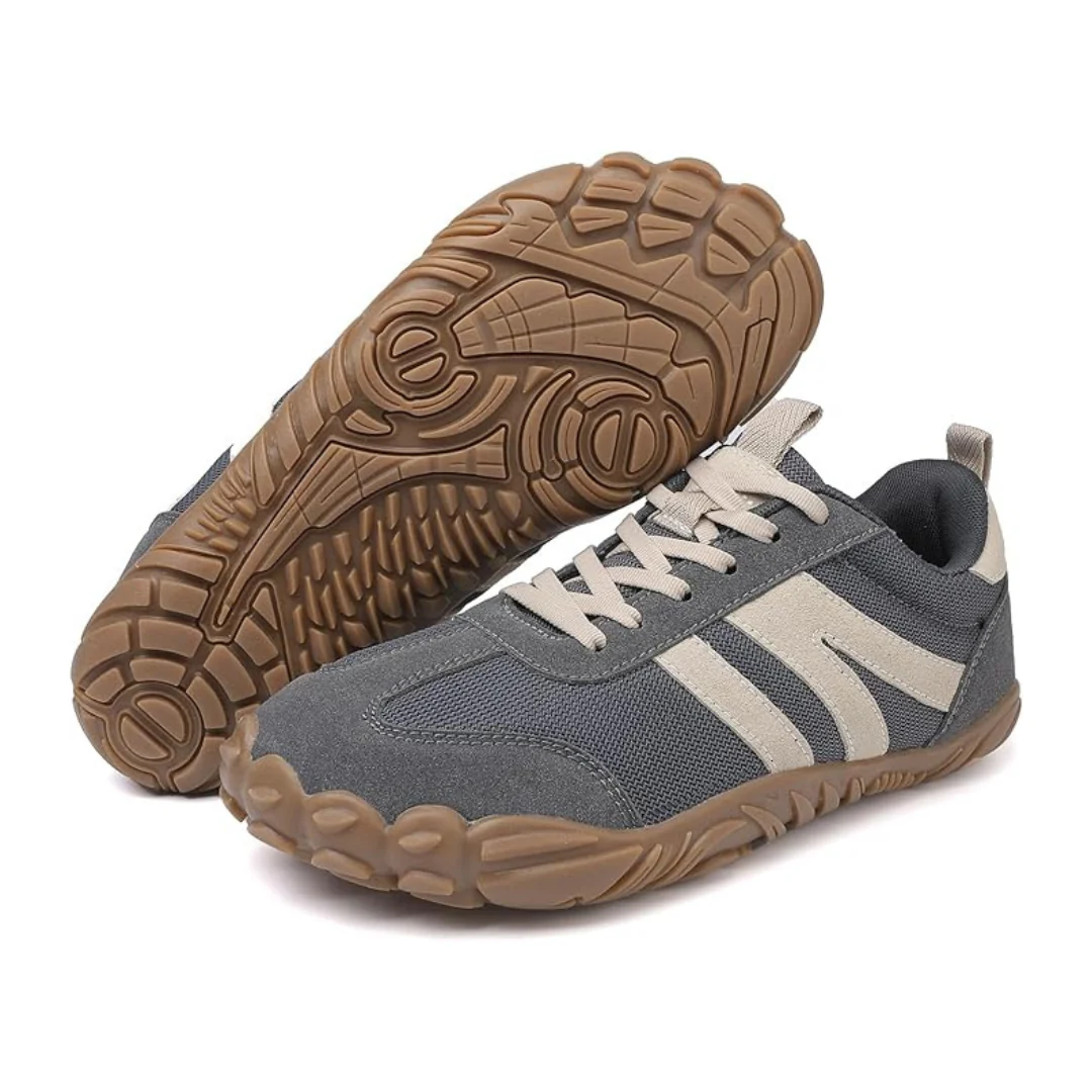 Groovers - Image 7