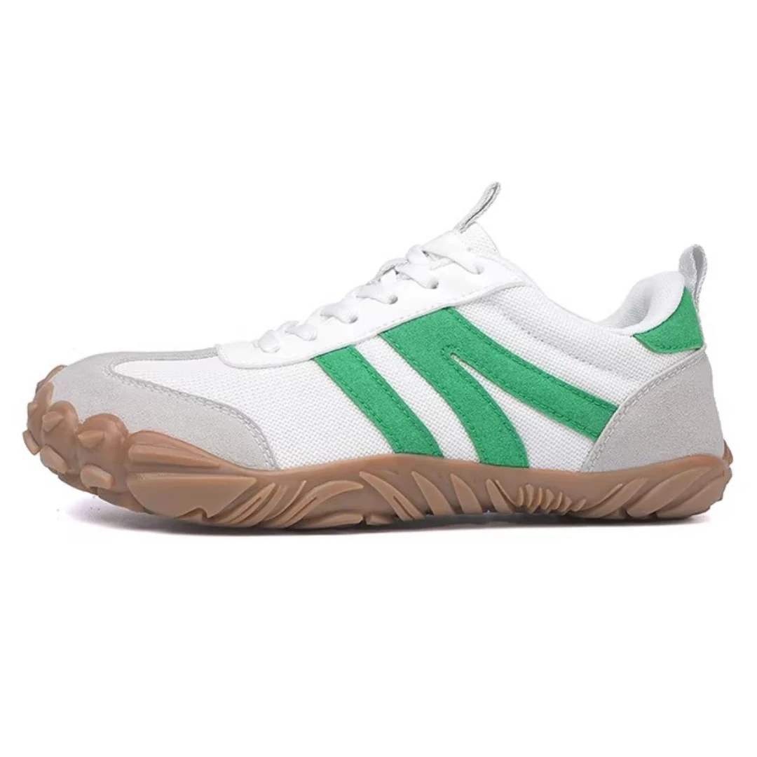 Groovers - Image 9