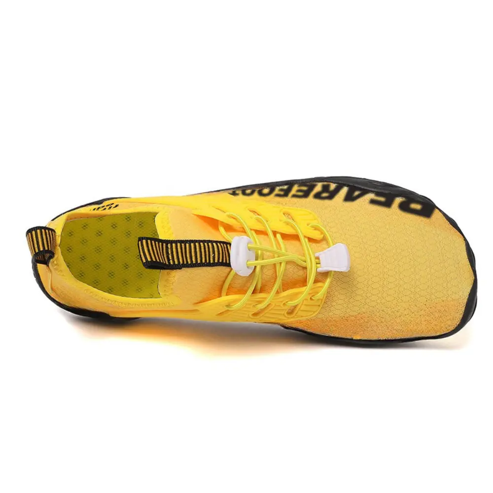 Hazers - Image 4