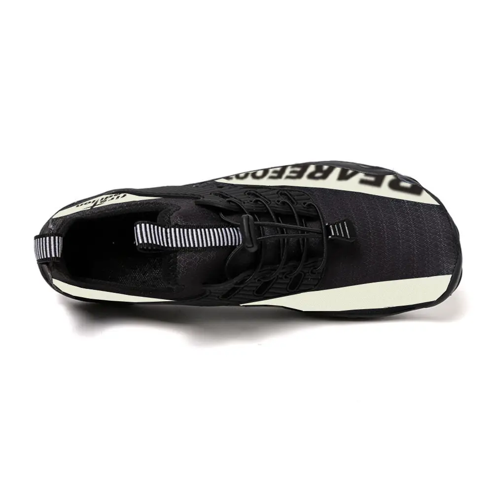 Hazers - Image 9