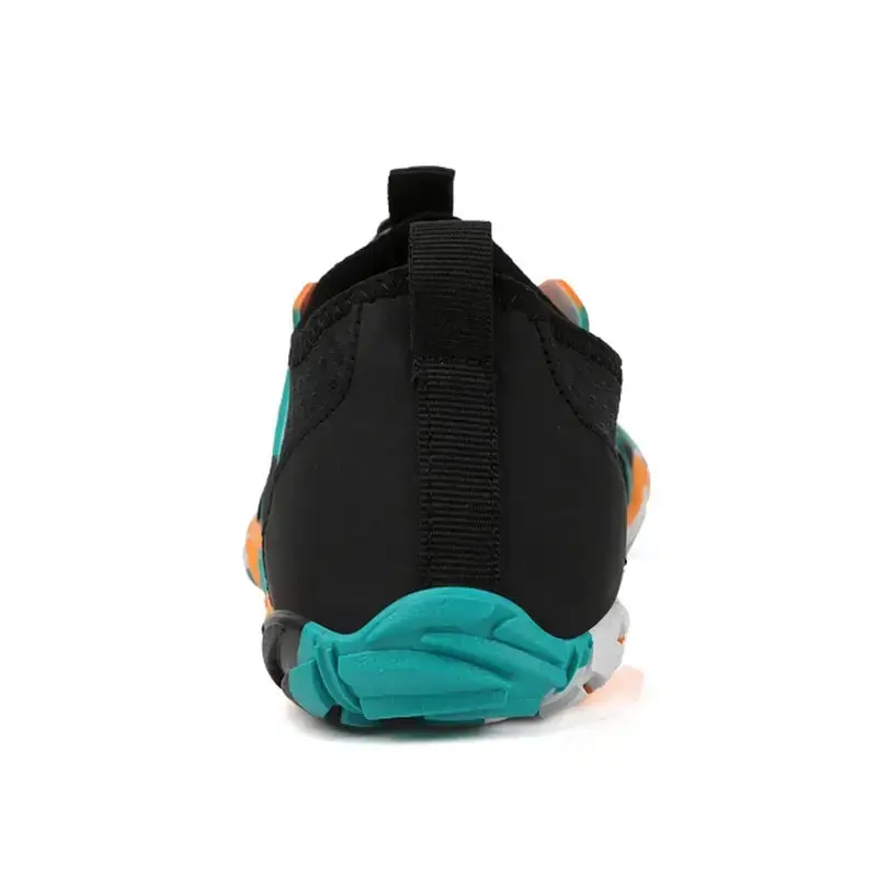 Prismers - Image 22