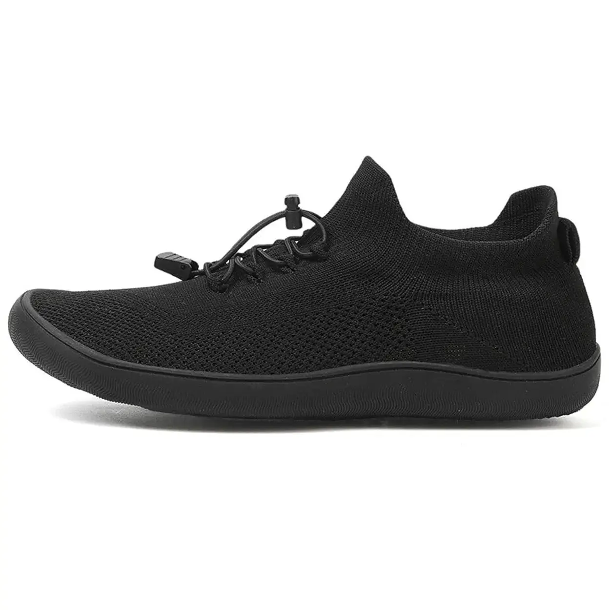 Roamers - Image 14