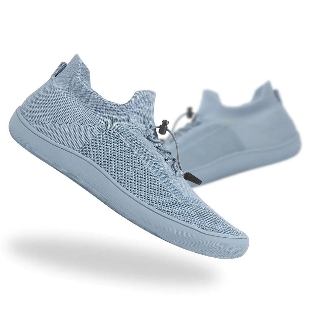 Roamers - Image 19