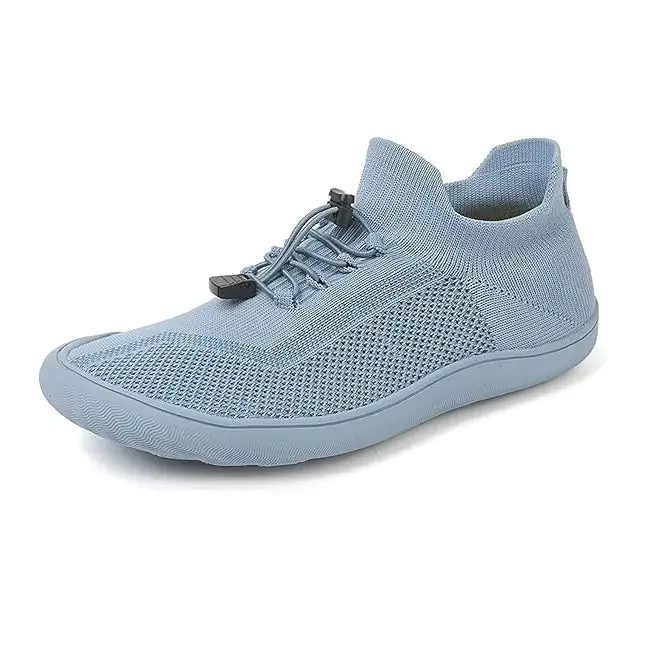 Roamers - Image 21