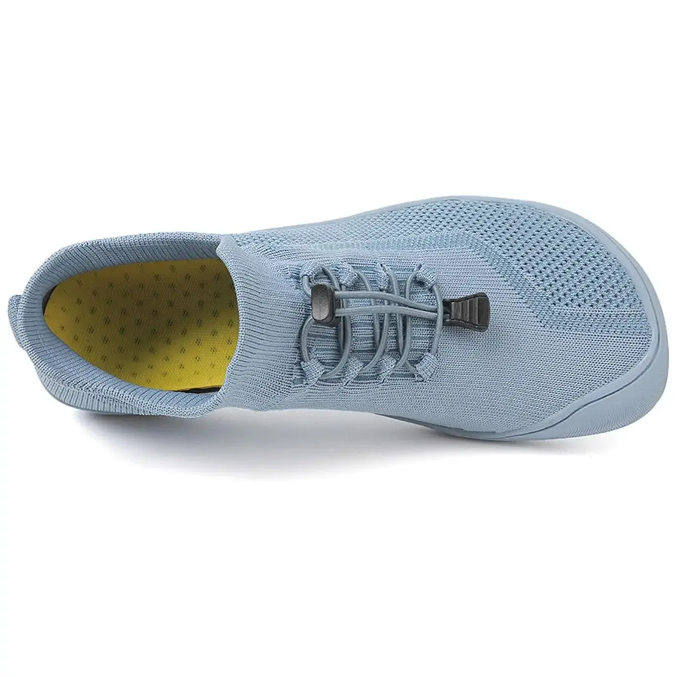 Roamers - Image 22