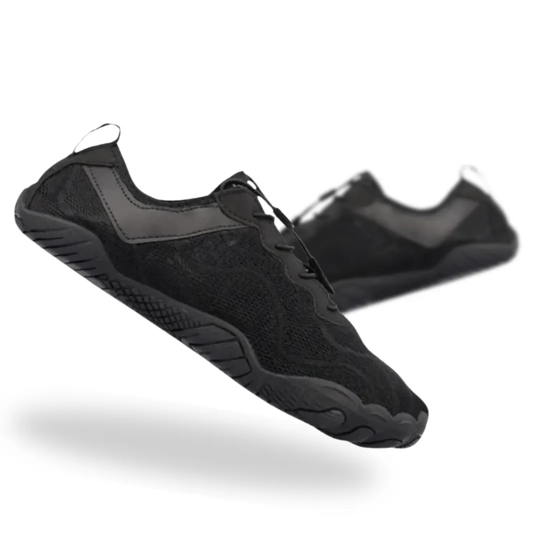 Strutters - Image 5